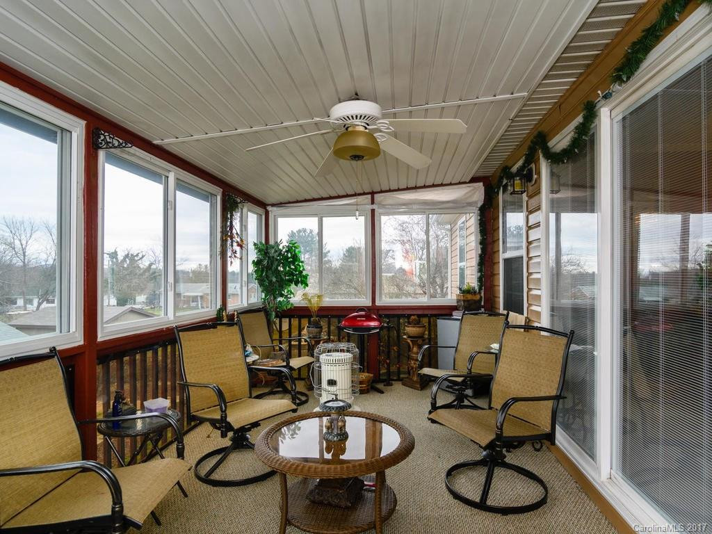 107 Graham Lane - Photo 20