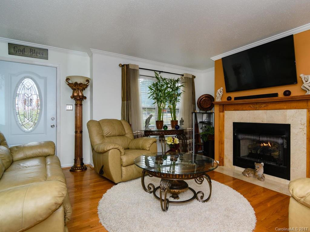 107 Graham Lane - Photo 3