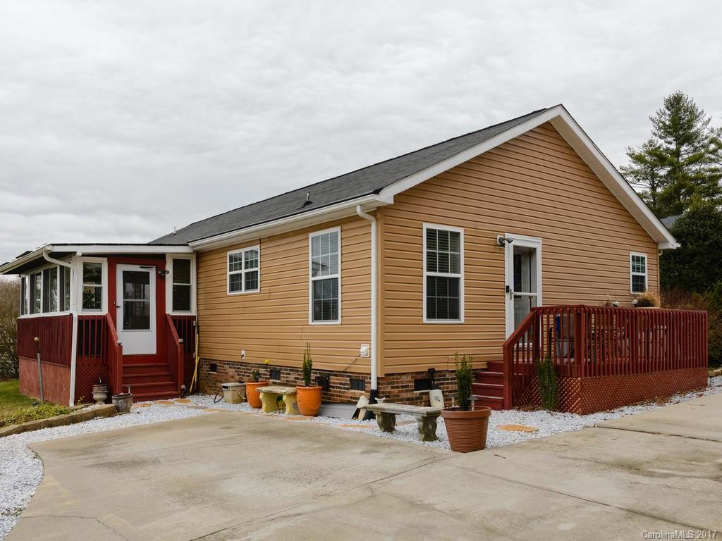107 Graham Lane - Photo 21