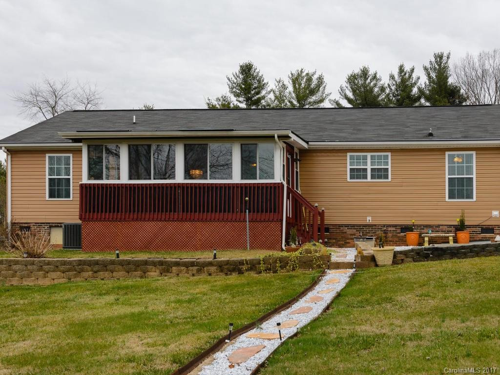 107 Graham Lane - Photo 22