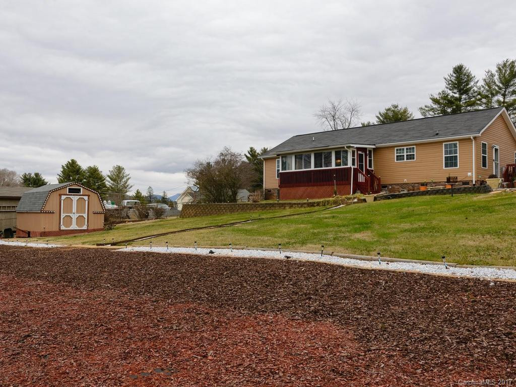 107 Graham Lane - Photo 23