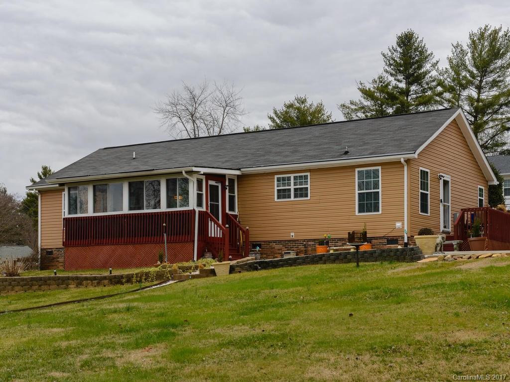 107 Graham Lane - Photo 24