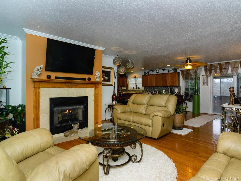 107 Graham Lane - Photo 4