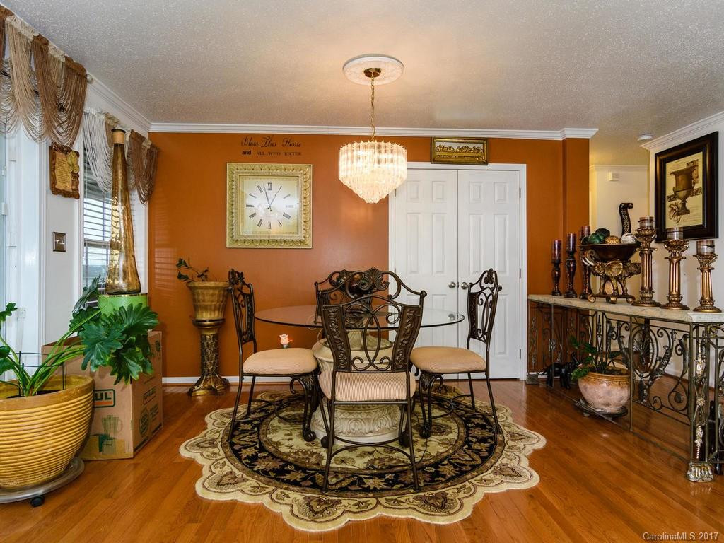 107 Graham Lane - Photo 5