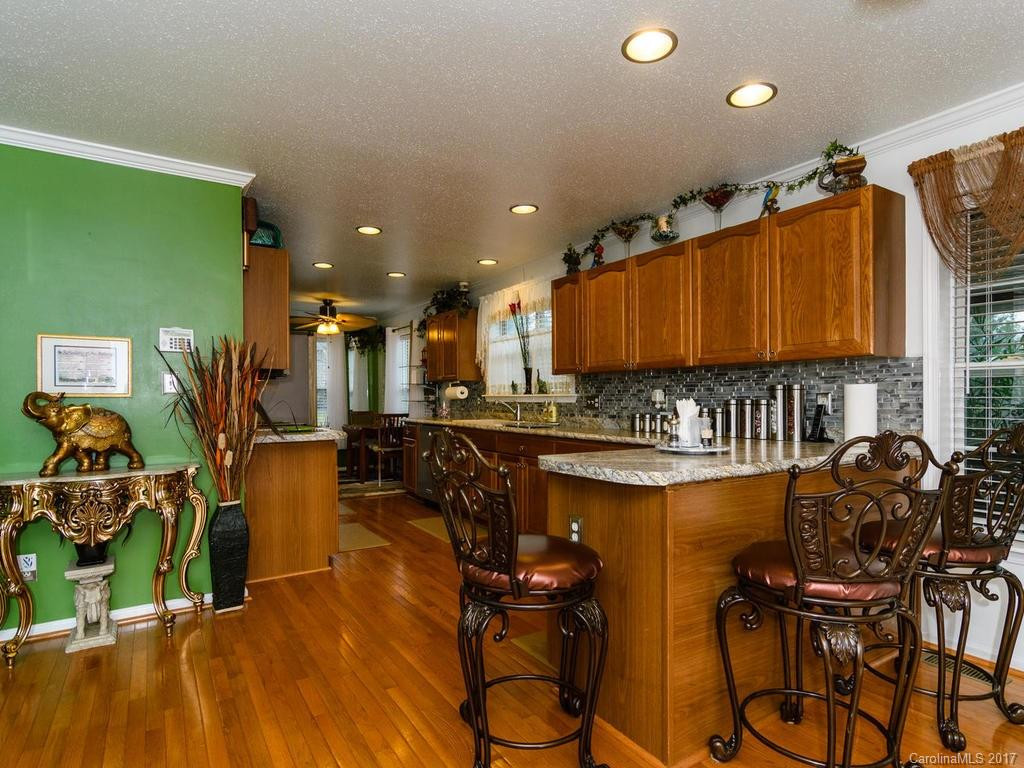 107 Graham Lane - Photo 6