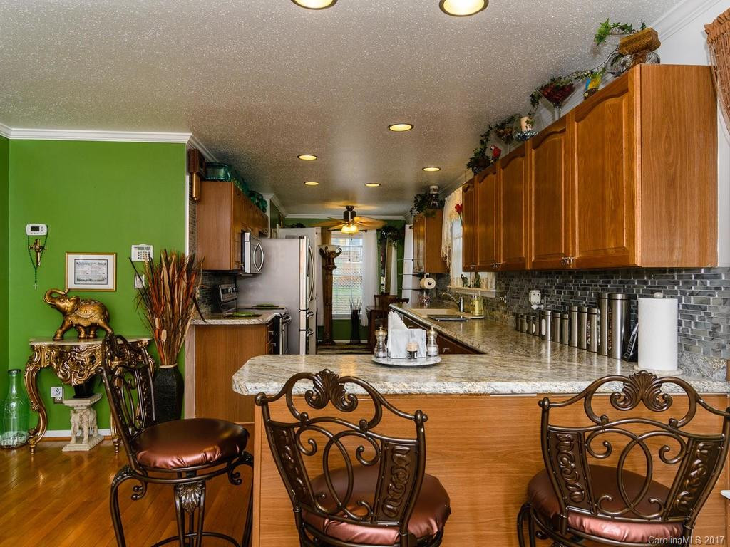 107 Graham Lane - Photo 7