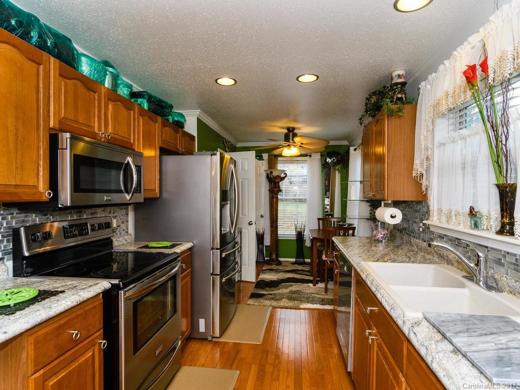 107 Graham Lane - Photo 9