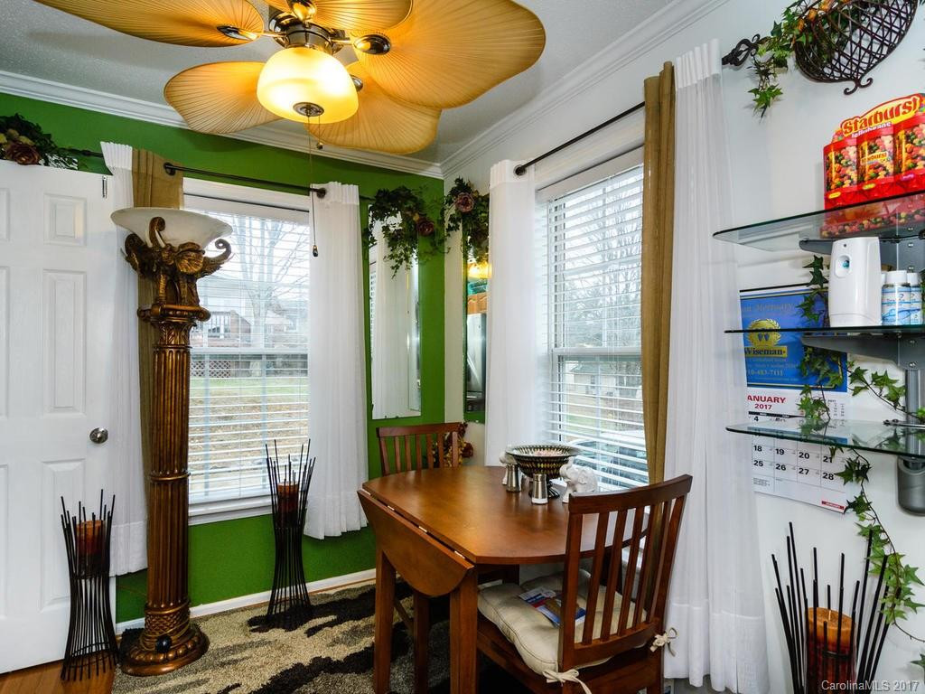 107 Graham Lane - Photo 10