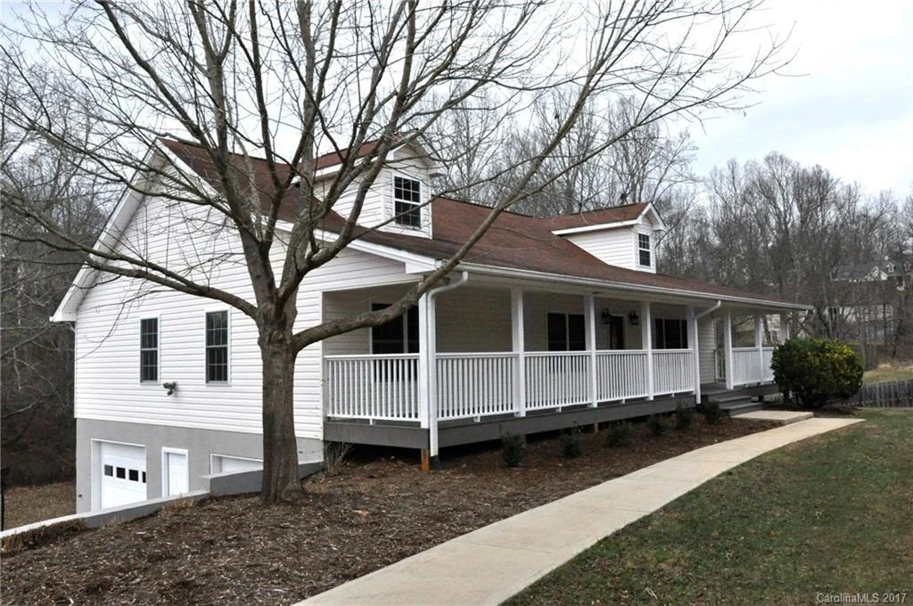 11 Candy Tuft Lane