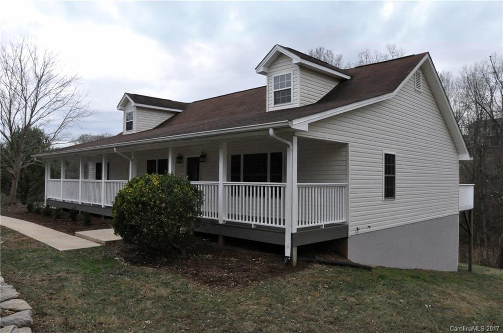 11 Candy Tuft Lane - Photo 2