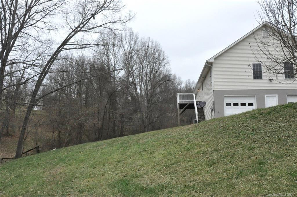 11 Candy Tuft Lane - Photo 11