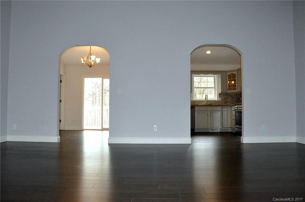11 Candy Tuft Lane - Photo 4