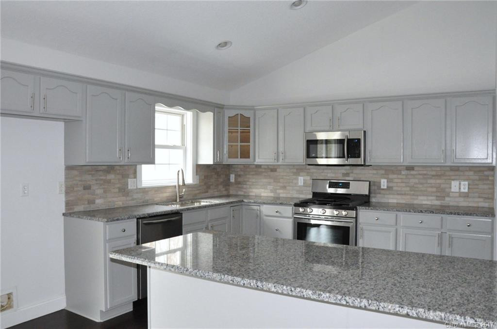 11 Candy Tuft Lane - Photo 5