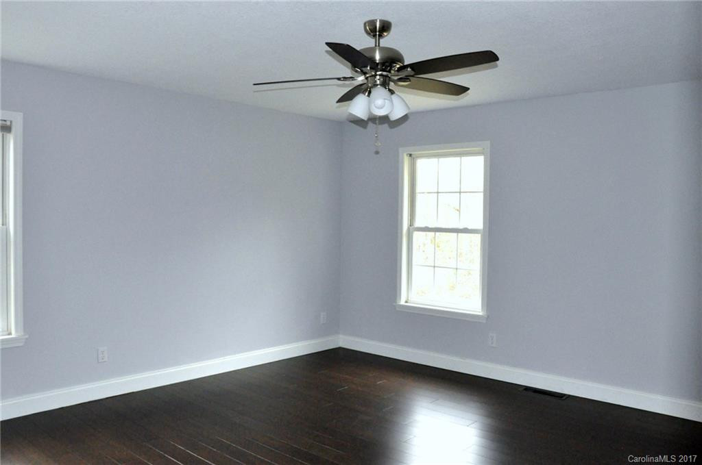11 Candy Tuft Lane - Photo 6