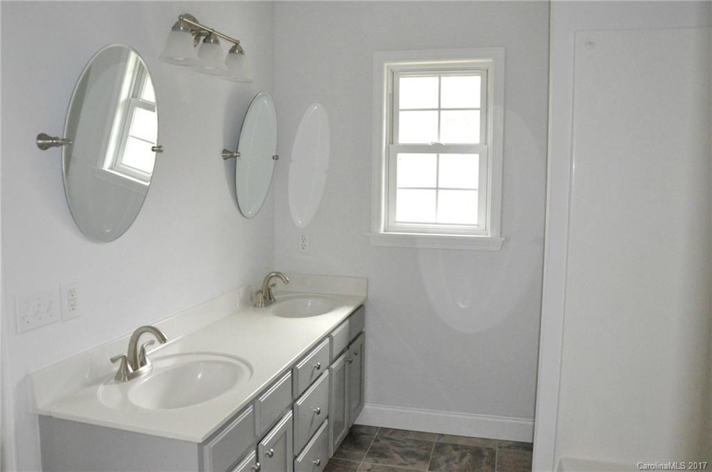 11 Candy Tuft Lane - Photo 7
