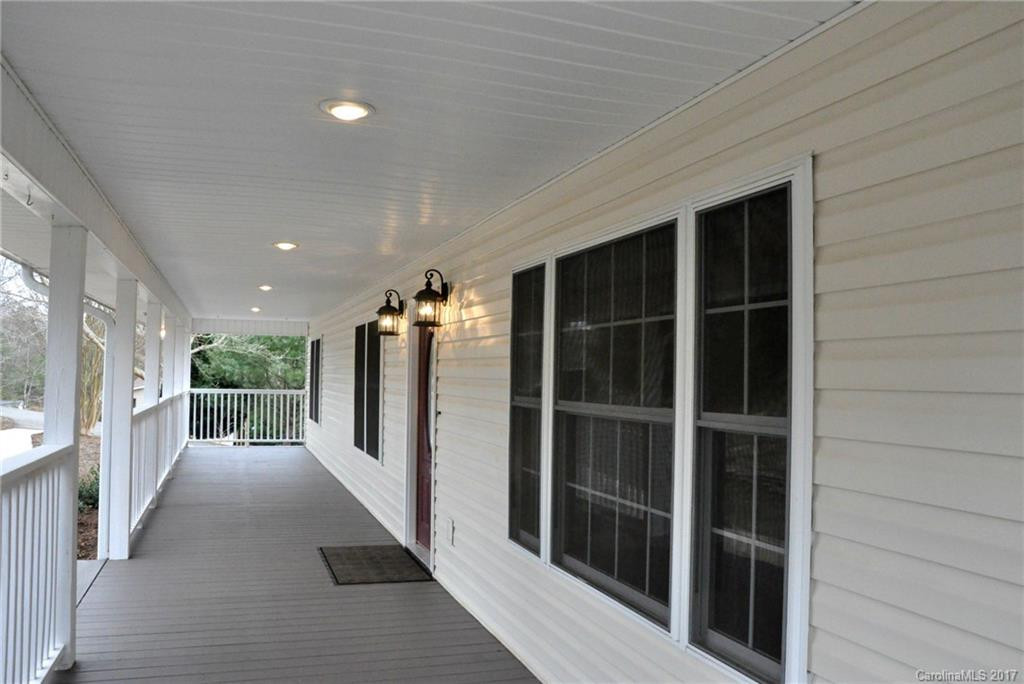 11 Candy Tuft Lane - Photo 8