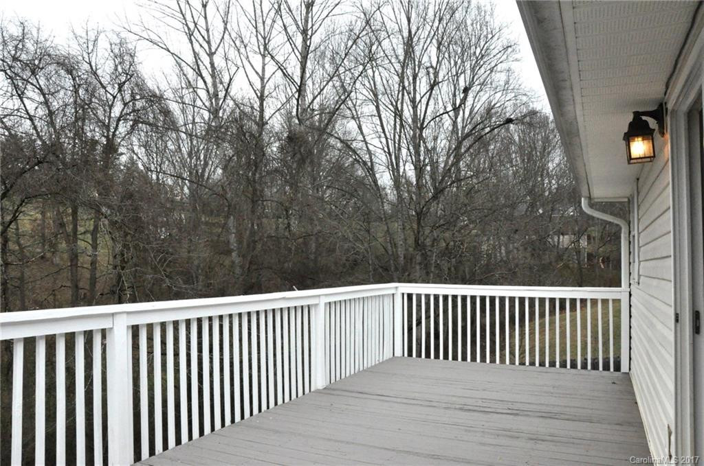 11 Candy Tuft Lane - Photo 9
