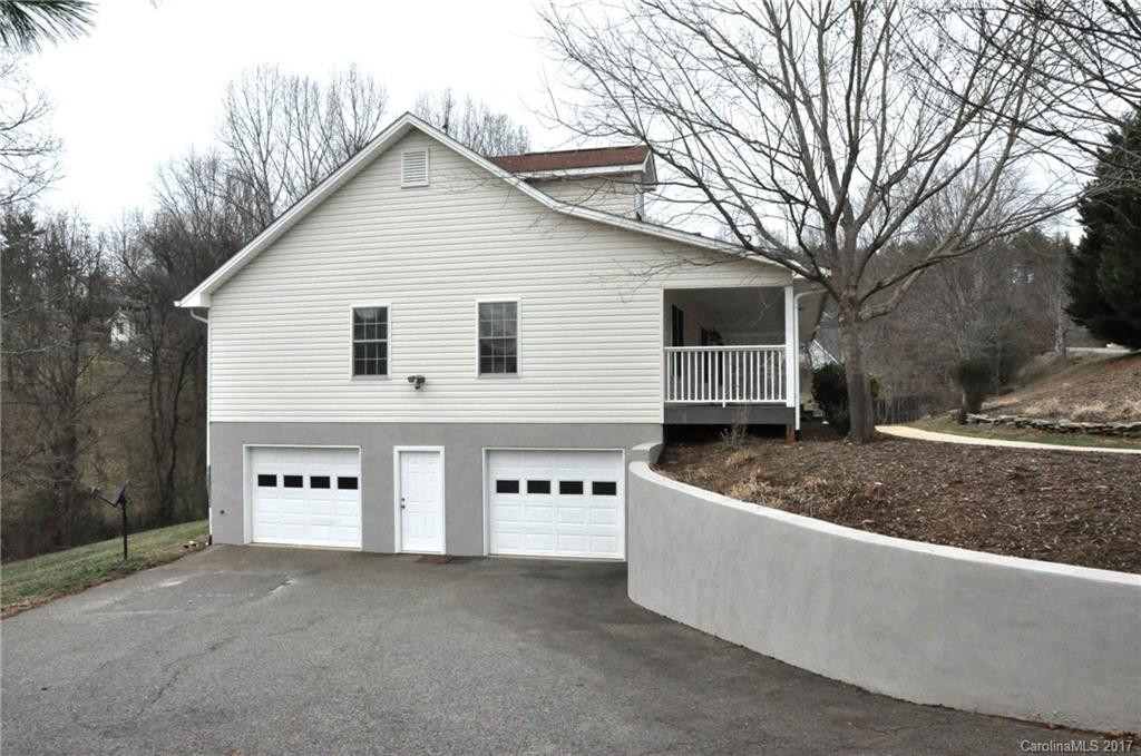11 Candy Tuft Lane - Photo 10