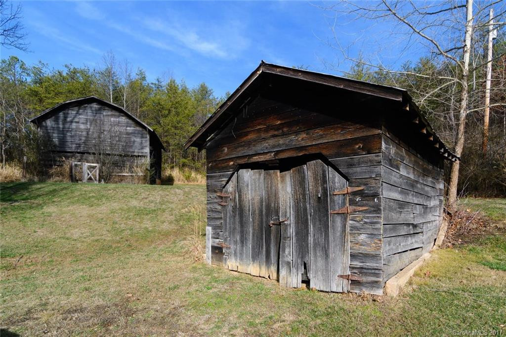 511 Old Mars Hill Highway - Photo 12