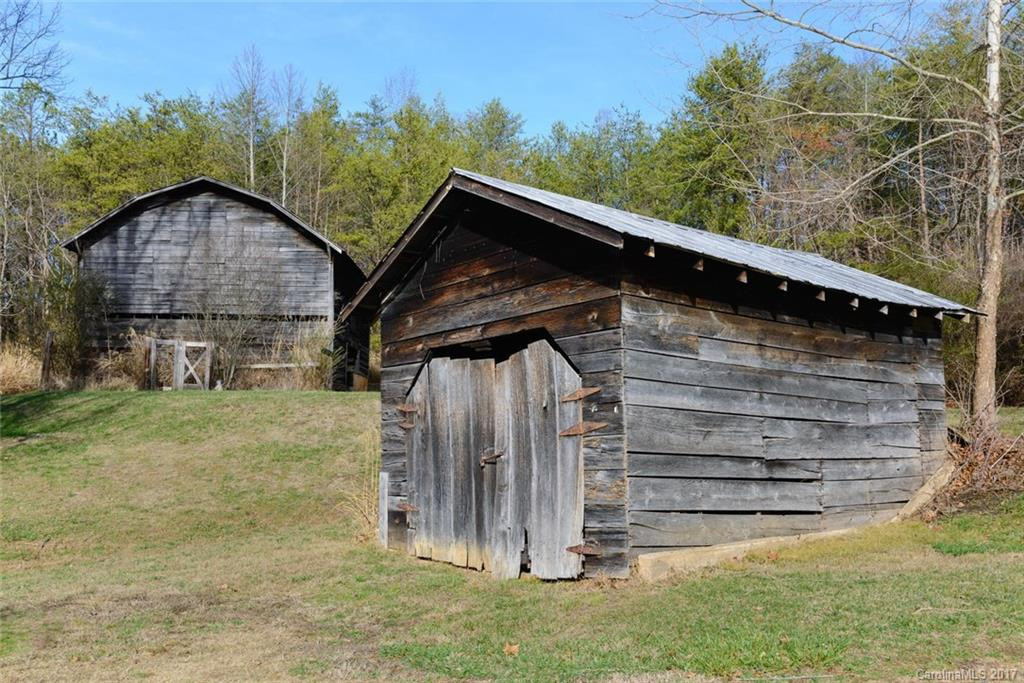 511 Old Mars Hill Highway - Photo 14