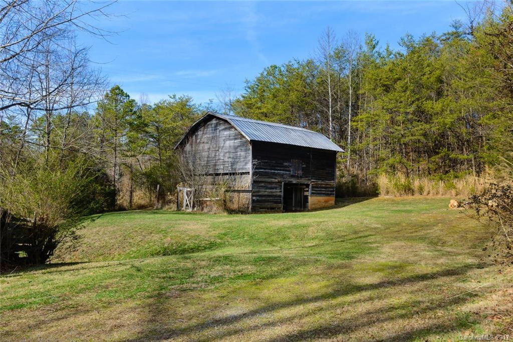 511 Old Mars Hill Highway - Photo 15