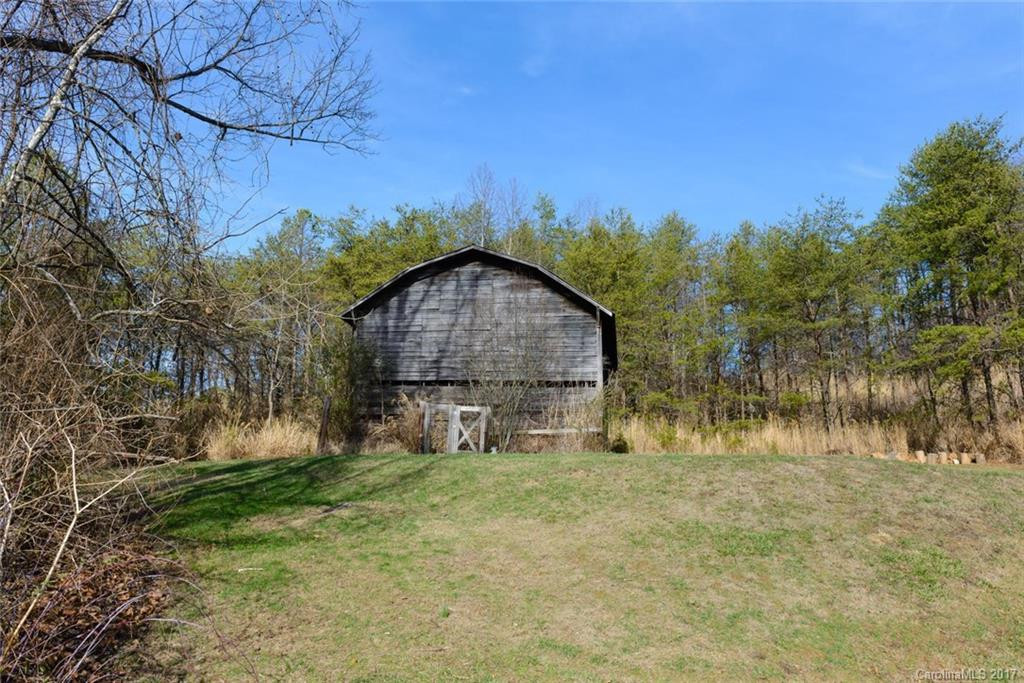 511 Old Mars Hill Highway - Photo 16