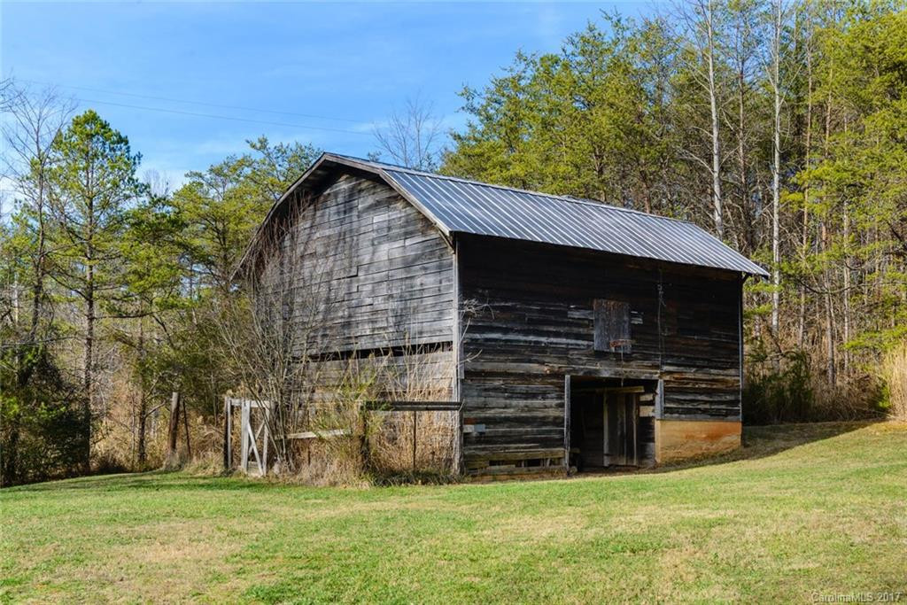511 Old Mars Hill Highway - Photo 17