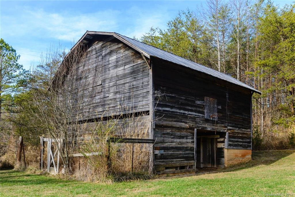511 Old Mars Hill Highway - Photo 18
