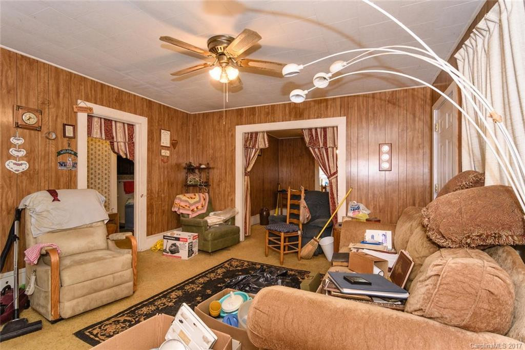 511 Old Mars Hill Highway - Photo 6