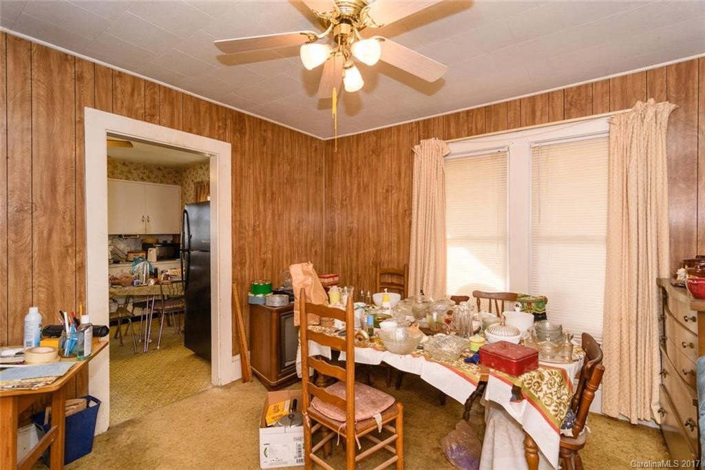 511 Old Mars Hill Highway - Photo 7