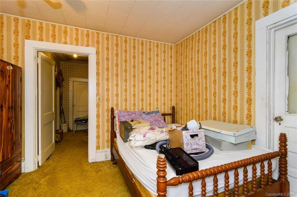 511 Old Mars Hill Highway - Photo 9