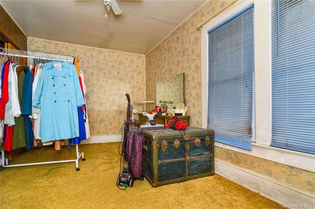 511 Old Mars Hill Highway - Photo 10