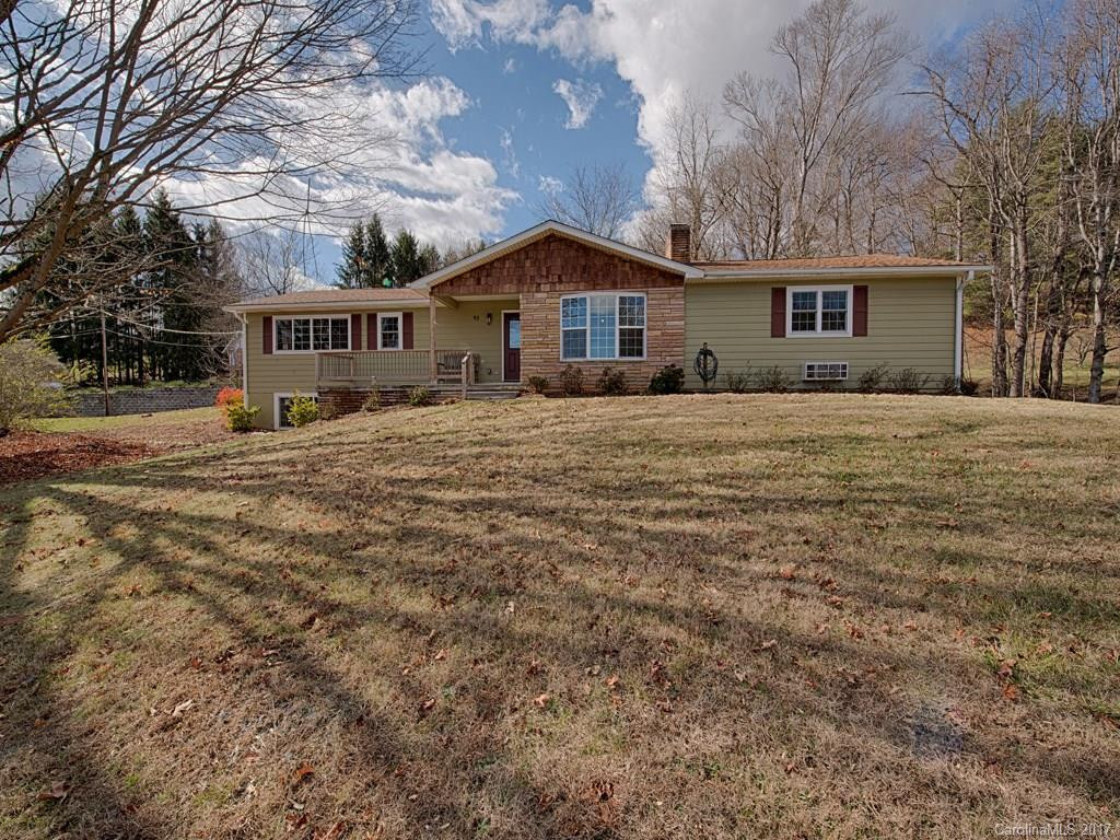 93 Monte Vista Drive