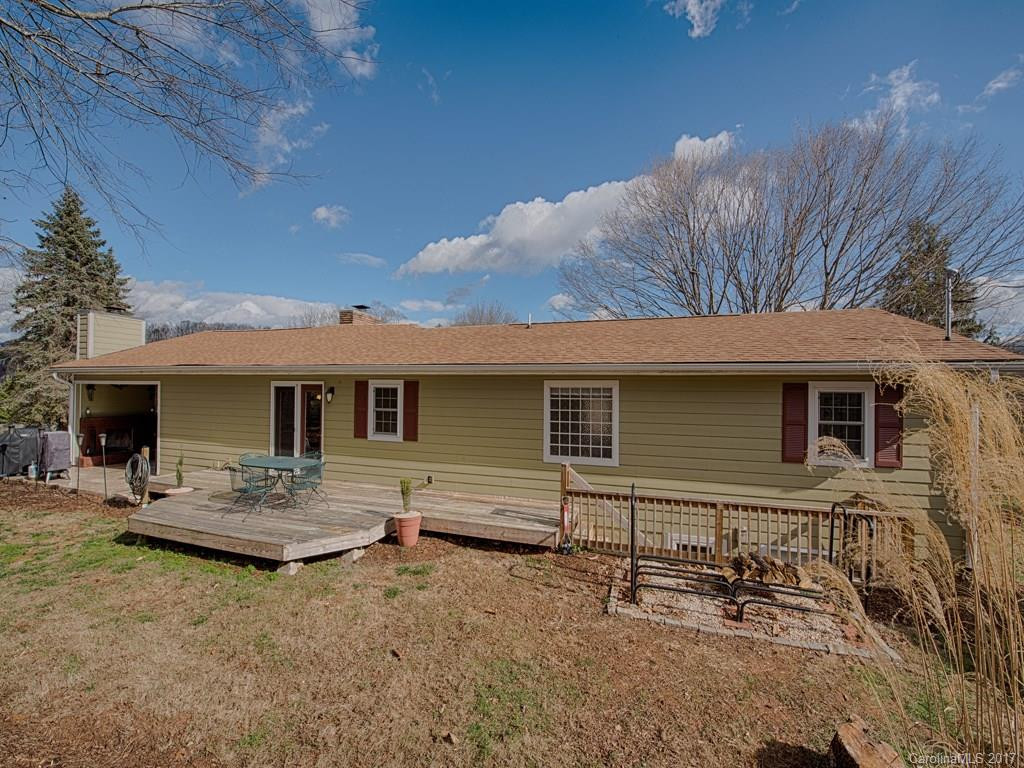 93 Monte Vista Drive - Photo 2