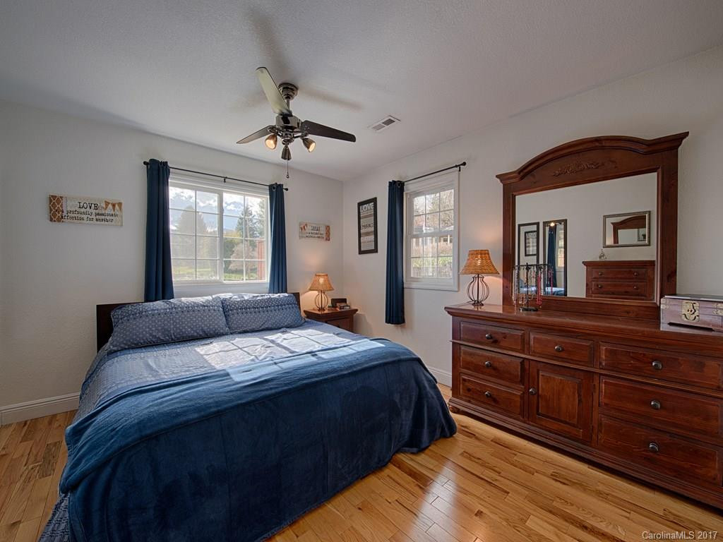 93 Monte Vista Drive - Photo 11