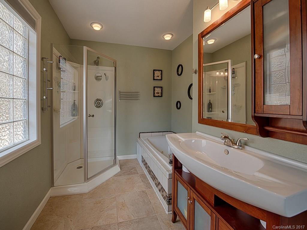 93 Monte Vista Drive - Photo 12