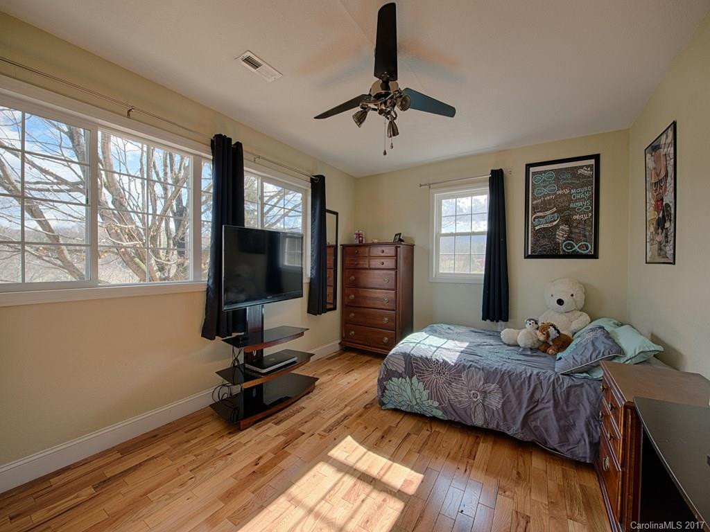 93 Monte Vista Drive - Photo 13