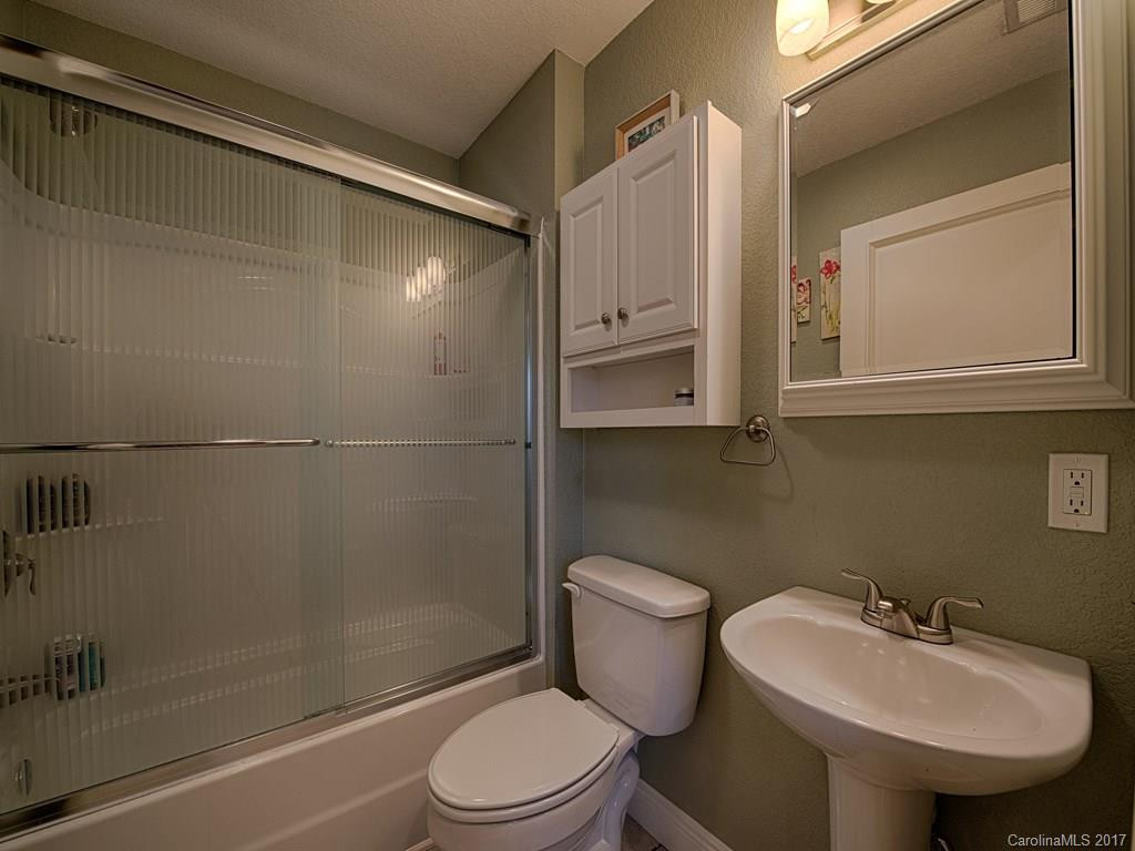 93 Monte Vista Drive - Photo 14