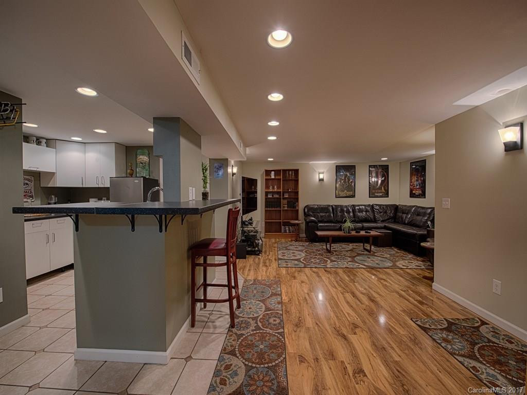 93 Monte Vista Drive - Photo 15