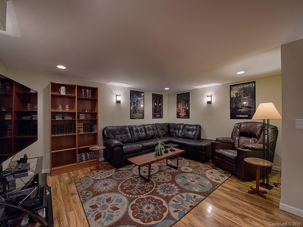 93 Monte Vista Drive - Photo 16