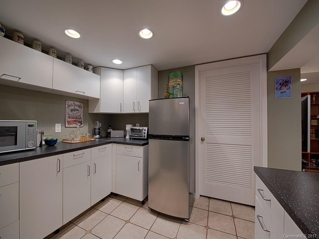 93 Monte Vista Drive - Photo 17