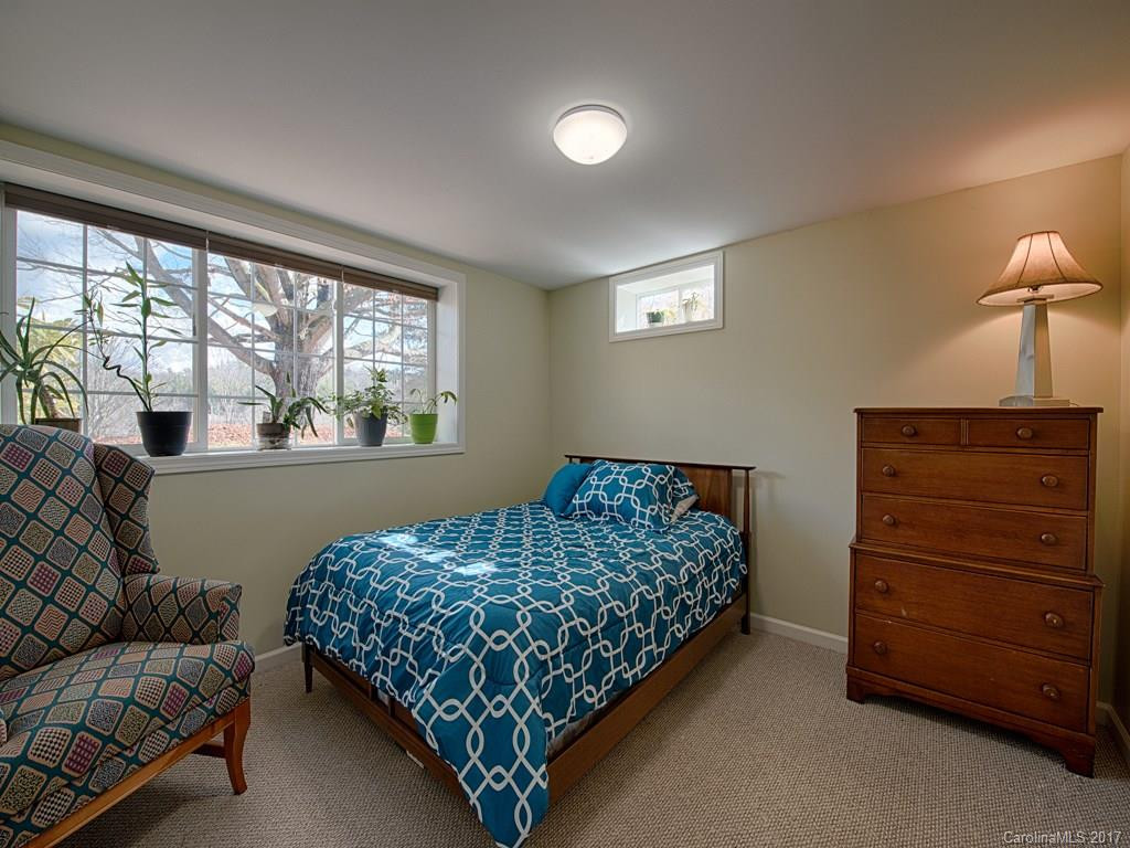 93 Monte Vista Drive - Photo 18