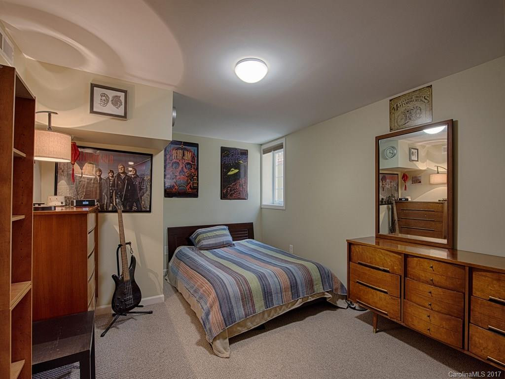 93 Monte Vista Drive - Photo 19