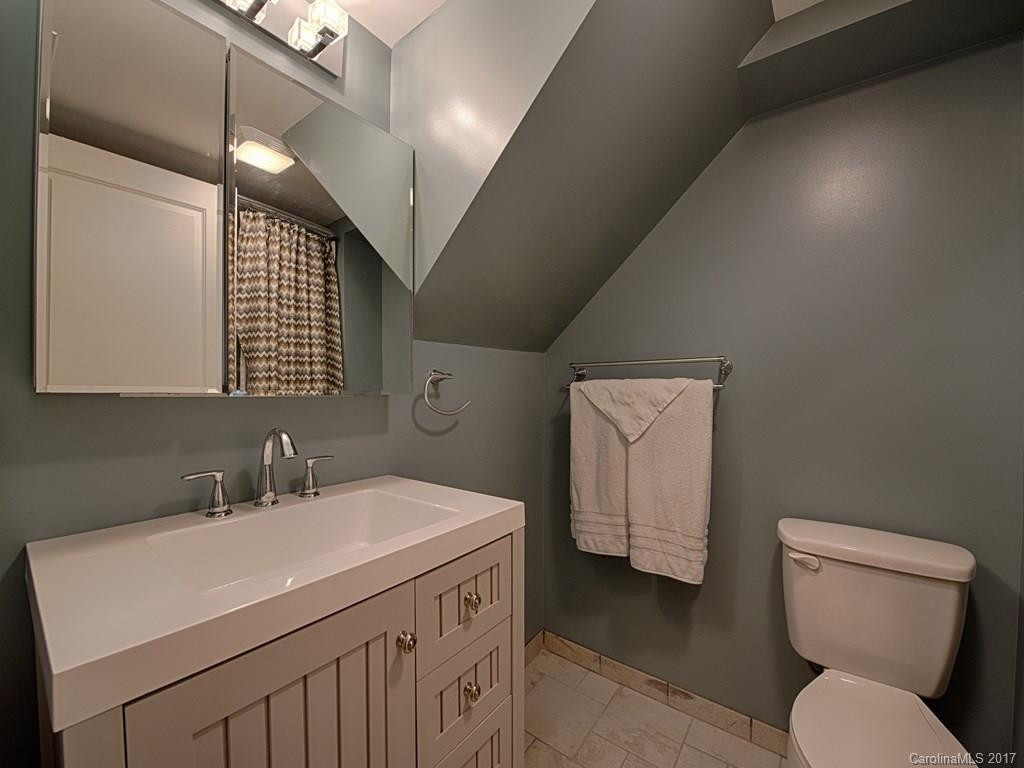 93 Monte Vista Drive - Photo 20