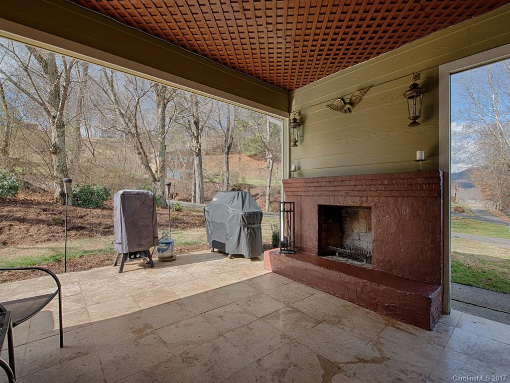 93 Monte Vista Drive - Photo 3