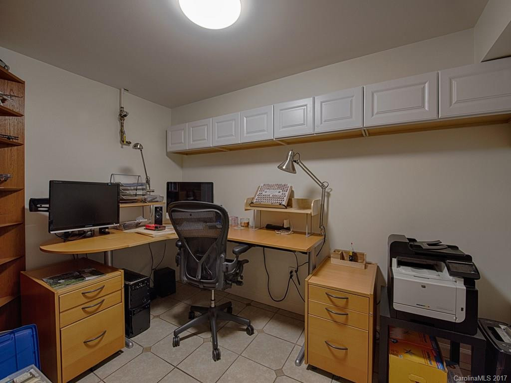 93 Monte Vista Drive - Photo 21