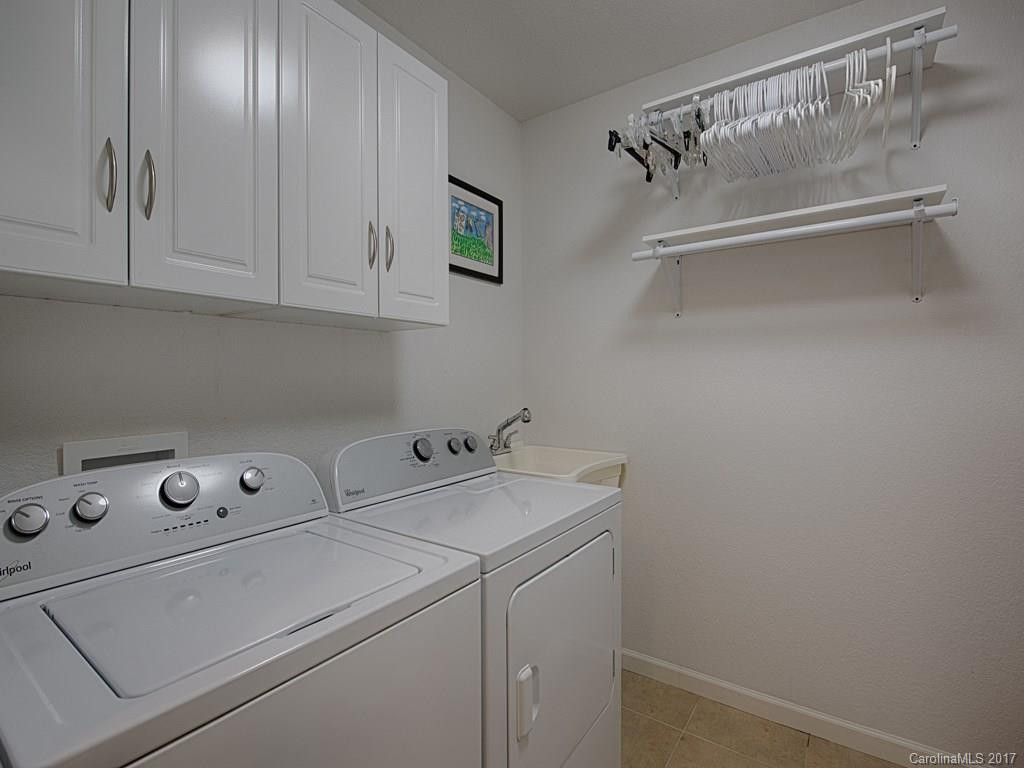 93 Monte Vista Drive - Photo 22