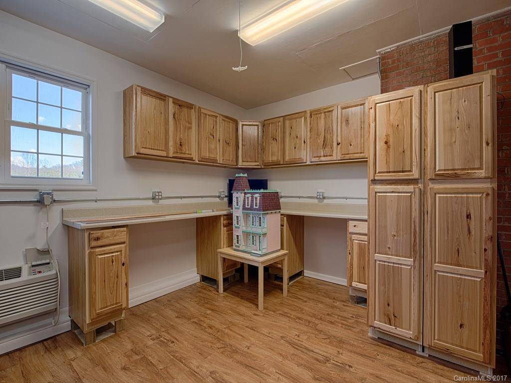 93 Monte Vista Drive - Photo 23
