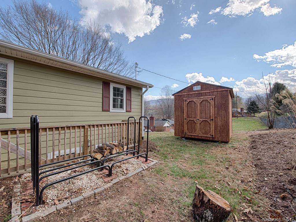 93 Monte Vista Drive - Photo 24
