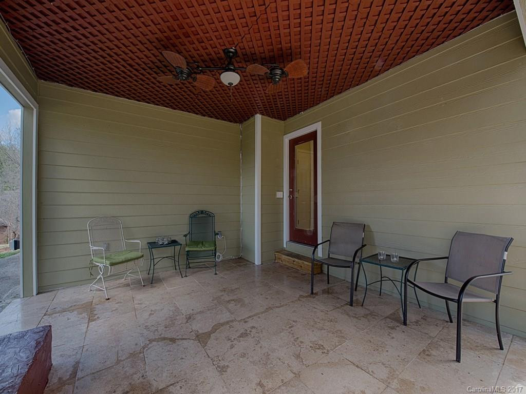 93 Monte Vista Drive - Photo 4